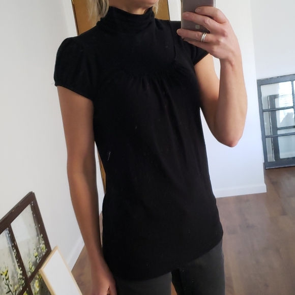 🖤 3/$15 FOREVER Top - Picture 2 of 6